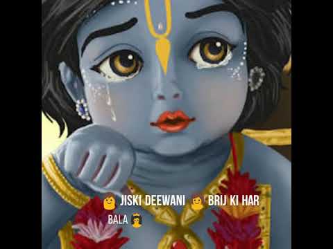 kisna the warrior poet mp3 songs free download